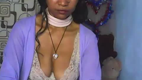 murielle online show from 17, 12, 2025