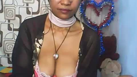 murielle online show from 20, 12, 2025