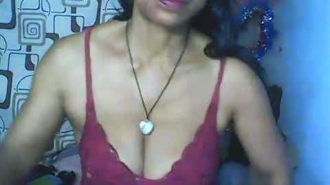 murielle online show from 8, 1, 2026