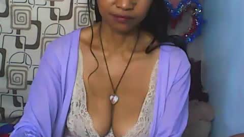 murielle online show from 9, 1, 2026