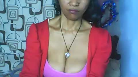murielle online show from 13, 1, 2026