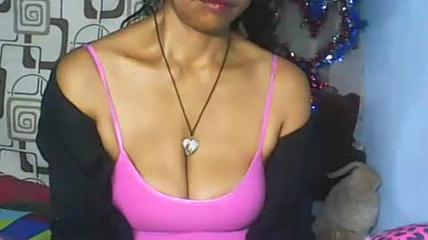 murielle online show from 18, 1, 2026