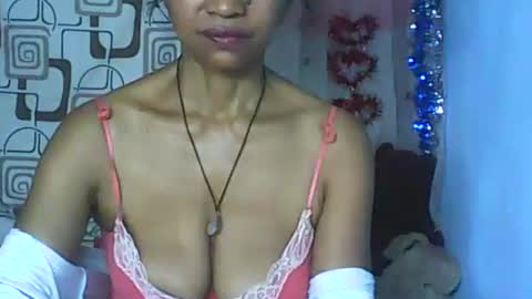 murielle online show from 2, 2, 2026