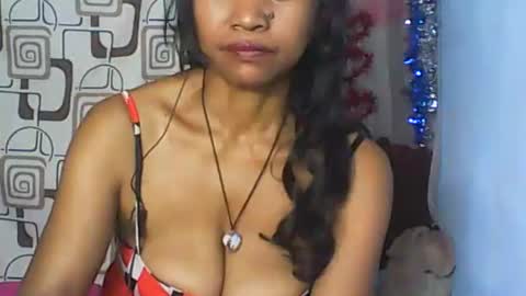 murielle online show from 3, 2, 2026