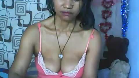 murielle online show from 18, 2, 2026