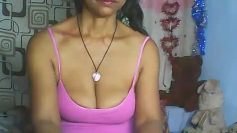 murielle online show from 22, 2, 2026