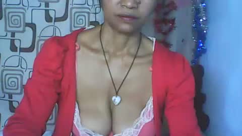murielle online show from 7, 4, 2026