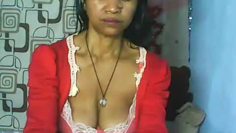 murielle online show from 24, 5, 2026