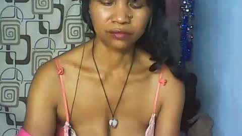 murielle online show from 25, 5, 2026
