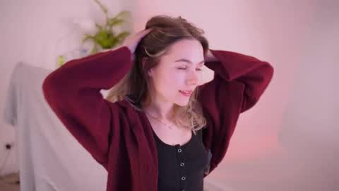 AN online show from 10, 1, 2026