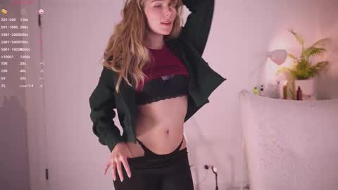 AN online show from 11, 1, 2026