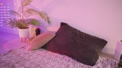 AN online show from 18, 3, 2026