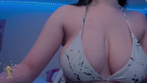 Bb online show from 11, 12, 2024