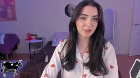 Bb online show from 21, 12, 2024