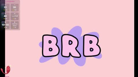 rosy online show from 4, 3, 2026