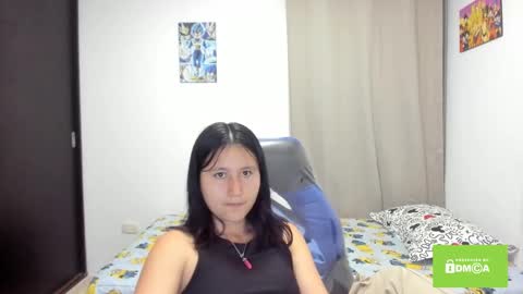 ROUSS online show from 19, 10, 2025