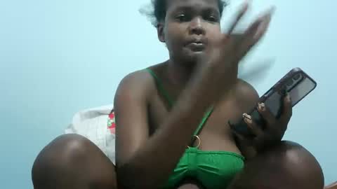 cute_roxie online show from 23, 1, 2025