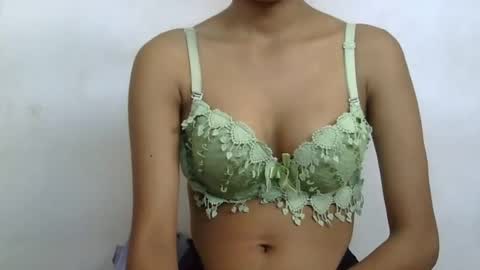 Snapshot of cute_ruhii chatting on 17, 7, 2026 ruhi online show from 17, 7, 2026