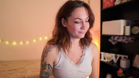 Katarina online show from 7, 10, 2025