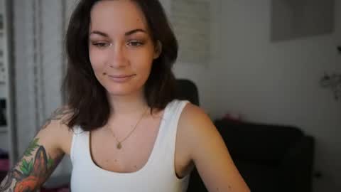 Katarina online show from 12, 11, 2025