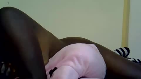cute_saay online show from 25, 4, 2026