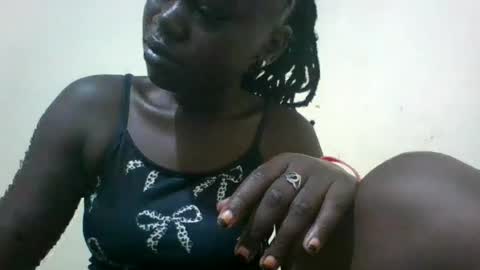 cute_saay online show from 24, 7, 2026