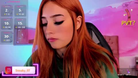 Snapshot of cute_sarita18 chatting on 20, 12, 2024 Sarita online show from 20, 12, 2024