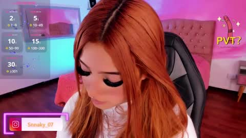 Snapshot of cute_sarita18 chatting on 22, 12, 2024 Sarita online show from 22, 12, 2024