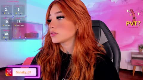 Snapshot of cute_sarita18 chatting on 27, 12, 2024 Sarita online show from 27, 12, 2024