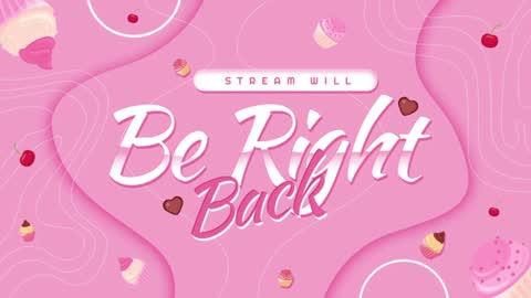 Snapshot of cute_sarita18 chatting on 9, 1, 2025 Sarita online show from 9, 1, 2025