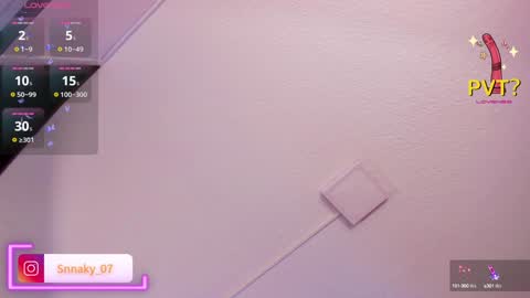 Snapshot of cute_sarita18 chatting on 12, 1, 2025 Sarita online show from 12, 1, 2025