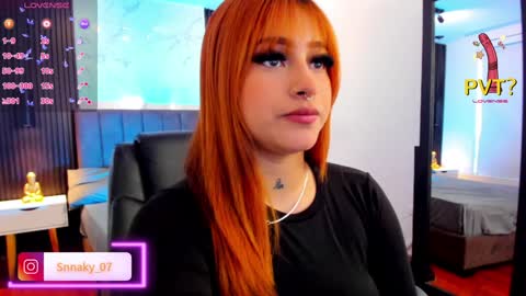 Snapshot of cute_sarita18 chatting on 6, 2, 2025 Sarita online show from 6, 2, 2025