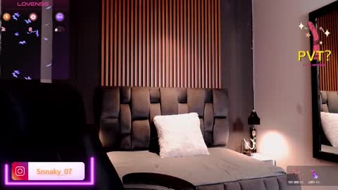 Snapshot of cute_sarita18 chatting on 8, 2, 2025 Sarita online show from 8, 2, 2025