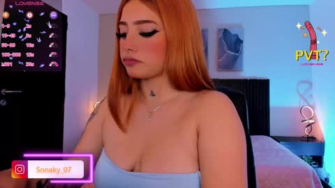 Snapshot of cute_sarita18 chatting on 12, 2, 2025 Sarita online show from 12, 2, 2025