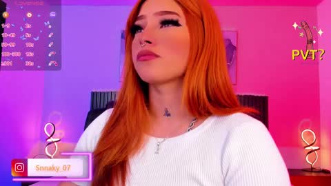 Snapshot of cute_sarita18 chatting on 14, 2, 2025 Sarita online show from 14, 2, 2025