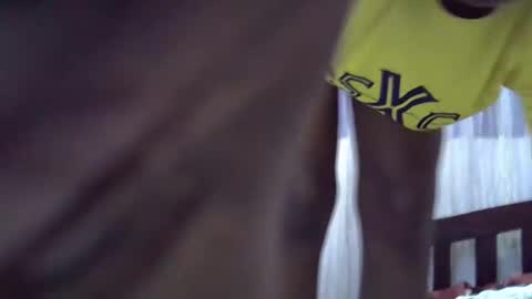 cute_savanna online show from 31, 12, 2024