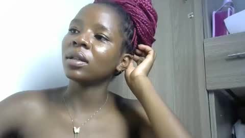 SHARON online show from 30, 1, 2025