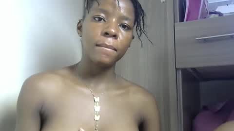 SHARON online show from 9, 2, 2025