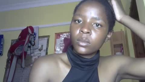 SHARON online show from 10, 11, 2025