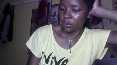 SHARON online show from 12, 11, 2025