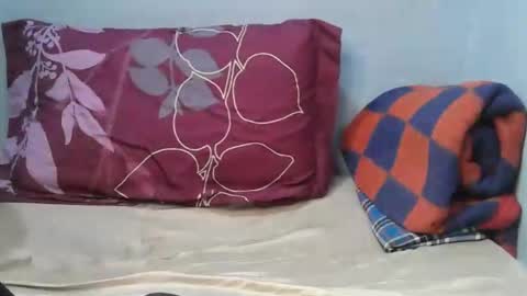 Snapshot of cute_shaniz chatting on 30, 9, 2025 cute_shaniz online show from 30, 9, 2025