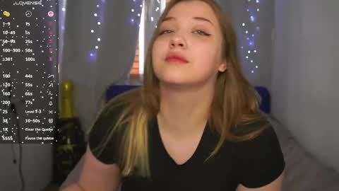 Sasha online show from 31, 5, 2026