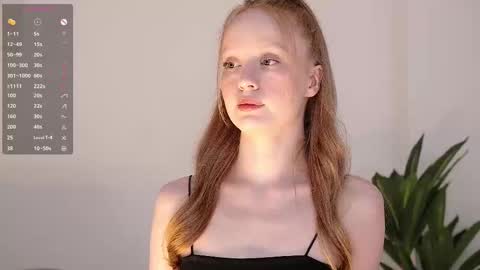  Hey im Kristina Thank you for your support  online show from 10, 9, 2025