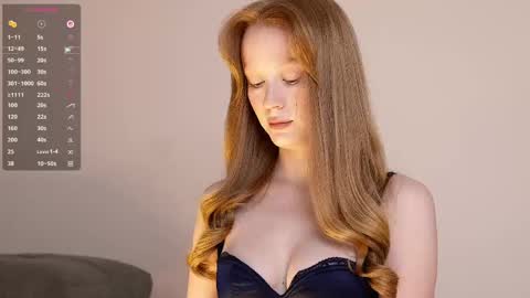 Snapshot of cute_shine chatting on 25, 4, 2026 Hey im Kristina Thank you for your support online show from 25, 4, 2026