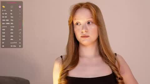 Snapshot of cute_shine chatting on 28, 4, 2026 Hey im Kristina Thank you for your support online show from 28, 4, 2026