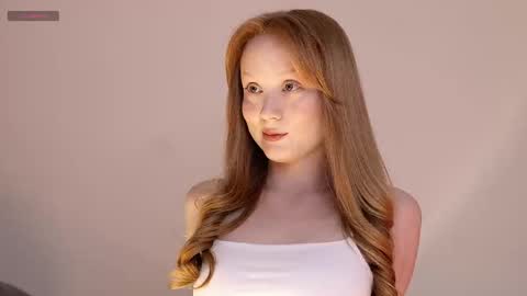 Snapshot of cute_shine chatting on 15, 5, 2026 Hey im Kristina Thank you for your support online show from 15, 5, 2026