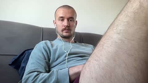 Snapshot of cute_skywalker chatting on 22, 12, 2024 cute_skywalker online show from 22, 12, 2024