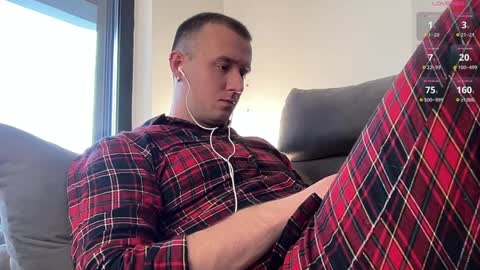 Snapshot of cute_skywalker chatting on 20, 1, 2025 cute_skywalker online show from 20, 1, 2025