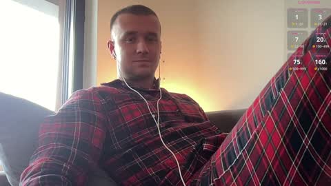 Snapshot of cute_skywalker chatting on 23, 1, 2025 cute_skywalker online show from 23, 1, 2025