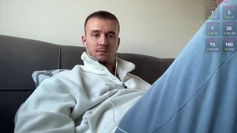 Snapshot of cute_skywalker chatting on 13, 2, 2025 cute_skywalker online show from 13, 2, 2025